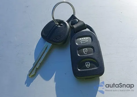 2013 Kia Forte Ex from USA, damaged, VIN KNAFU4A27D5658085